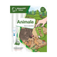 Carte cu autocolante Animale, Raspundel Istetel 573783