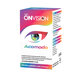 Ovision Acomodo, 20 plicuri, Sun Wave Pharma 573797