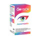 Ovision Acomodo, 20 plicuri, Sun Wave Pharma 573796