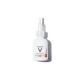 Ser antirid cu retinol Liftactiv Specialist, 30 ml, Vichy 598778