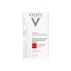 Ser antirid cu retinol Liftactiv Specialist, 30 ml, Vichy 573826