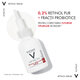 Ser antirid cu retinol Liftactiv Specialist, 30 ml, Vichy 573821