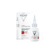 Ser antirid cu retinol Liftactiv Specialist, 30 ml, Vichy 573825