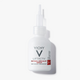 Ser antirid cu retinol Liftactiv Specialist, 30 ml, Vichy 573820