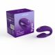 Vibrator pentru cuplu Sync 2, We-Vibe 573845