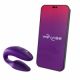 Vibrator pentru cuplu Sync 2, We-Vibe 573843