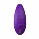 Vibrator pentru cuplu Sync 2, We-Vibe 573841