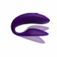 Vibrator pentru cuplu Sync 2, We-Vibe 573842