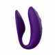 Vibrator pentru cuplu Sync 2, We-Vibe 573846