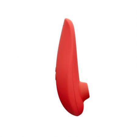 Vibrator Classic 2, Marilyn Monroe, Womanizer 573857