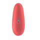 Vibrator pentru clitoris Starlet 2, Coral, Womanizer 573859