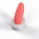 Vibrator pentru clitoris Starlet 2, Coral, Womanizer 573861