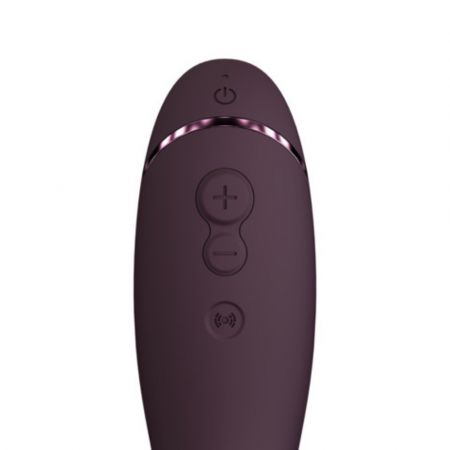 Vibrator OG, Mov, Womanizer 573869