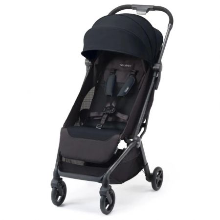 Carucior sport pentru copii Lexa Select