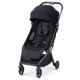 Carucior sport pentru copii Lexa Select, Night Black, Recaro 573871