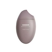 Crema cu acid hialuronic si orez negru, 50 ml, Haruharu Wonder