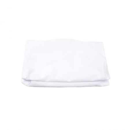 Set 2 protectii impermeabile pentru cosulet sau landou, 72x30 cm, Fic Baby 573940