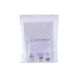 Set 2 protectii impermeabile pentru cosulet sau landou, 72x30 cm, Fic Baby 764357