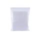 Set 2 protectii impermeabile pentru cosulet sau landou, 72x30 cm, Fic Baby 764356