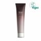 Gel exfoliant cu orez negru, 100 ml, Haruharu Wonder 573942