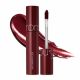 Ruj tint rezistent Juicy Lasting Tint, 21 Deep Sangria, Rom&Nd 573994