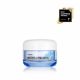 Crema hidratanta Waterfull Hyaluronic, 50ml, Jumiso 574005