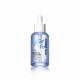 Serum hidratant Waterfull Hyaluronic, 50 ml, Jumiso 574009