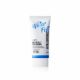 Crema de protectie solara SPF50+ PA++++ Waterfull Hyaluronic, 50 ml, Jumiso 574015