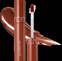 Ruj tint rezistent pentru buze Juicy, 13 Eat Dotori, Rom&Nd