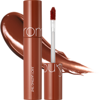 Ruj tint rezistent pentru buze Juicy, 13 Eat Dotori, Rom&Nd