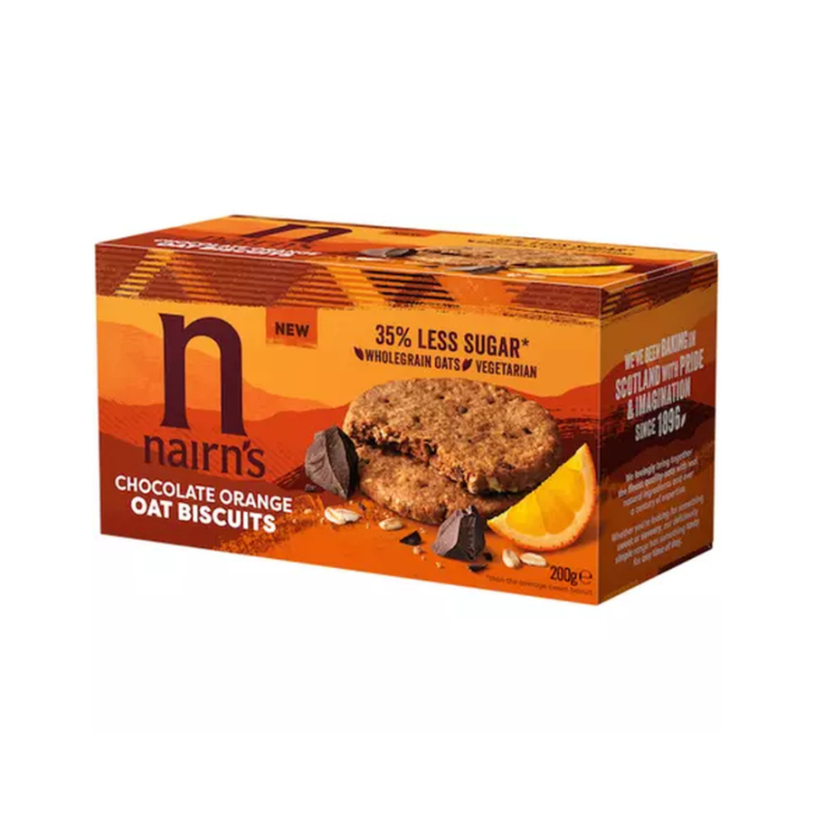 biscuiti-din-ovaz-integral-ciocolata-si-portocala-200-g-nairn-s-6ab4e5bc3df57226480237.png