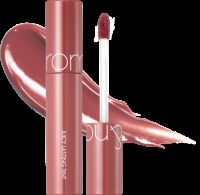 Ruj tint rezistent Juicy Lasting Tint, 11 Pink Pumpkin, Rom&Nd