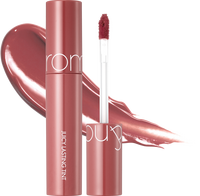 Ruj tint rezistent Juicy Lasting Tint, 11 Pink Pumpkin, Rom&Nd