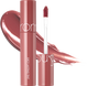 Ruj tint rezistent Juicy Lasting Tint, 11 Pink Pumpkin, Rom&Nd 574030