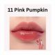 Ruj tint rezistent Juicy Lasting Tint, 11 Pink Pumpkin, Rom&Nd 582257