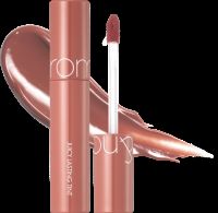 Ruj tint rezistent Juicy Lasting Tint, 10 Nudy Peanut, Rom&Nd