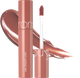 Ruj tint rezistent Juicy Lasting Tint, 10 Nudy Peanut, Rom&Nd 574040