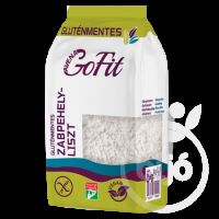 Faina din fulgi de ovaz fara gluten, 500 g, Avena Gofit