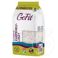 Faina din fulgi de ovaz fara gluten, 500 g, Avena Gofit