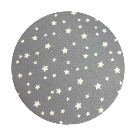 Saltea de copii pentru tarc, 95 x 95 cm, Kreis 574102