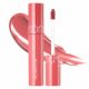 Ruj tint rezistent Juicy Lasting Tint, 09 Litchi Coral, Rom&Nd 574105