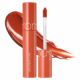 Ruj tint rezistent Juicy Lasting Tint, 08 Apple Brown, Rom&Nd 574106