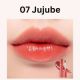 Ruj tint rezistent Juicy Lasting Tint, 07 Jujube, Rom&Nd 582266