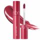 Ruj tint rezistent Juicy Lasting Tint, 06 Fig Fig, Rom&Nd 574108