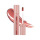 Ruj tint rezistent Juicy Lasting Tint, 23 Nucadamia, Rom&Nd 577371