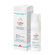 Crema AZN, 30 ml, Braderm 574150