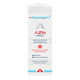 Crema AZN, 30 ml, Braderm 674367