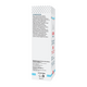 Crema AZN, 30 ml, Braderm 674365