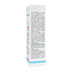 Crema AZN, 30 ml, Braderm 674366