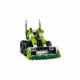 Set de creatie Automobil de teren Buggy 3 in 1 Lego Creator, 7 ani+, 31123, Lego 574166